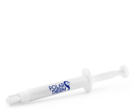 Polartherm X-8 5g - 1332141 - zdjęcie 3